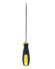 Pila rotunda 4 x 200 mm pentru lant de drujba Topmaster Profesional